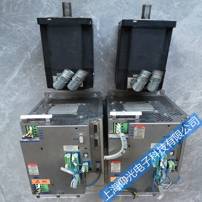 �ٸ����ŷ�����񶯳�������ά��