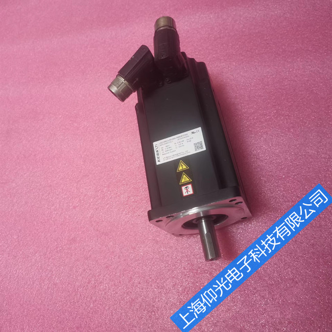 KEBA�ư��ŷ����ɲ��ʧ�����ά�޿��ٽ��