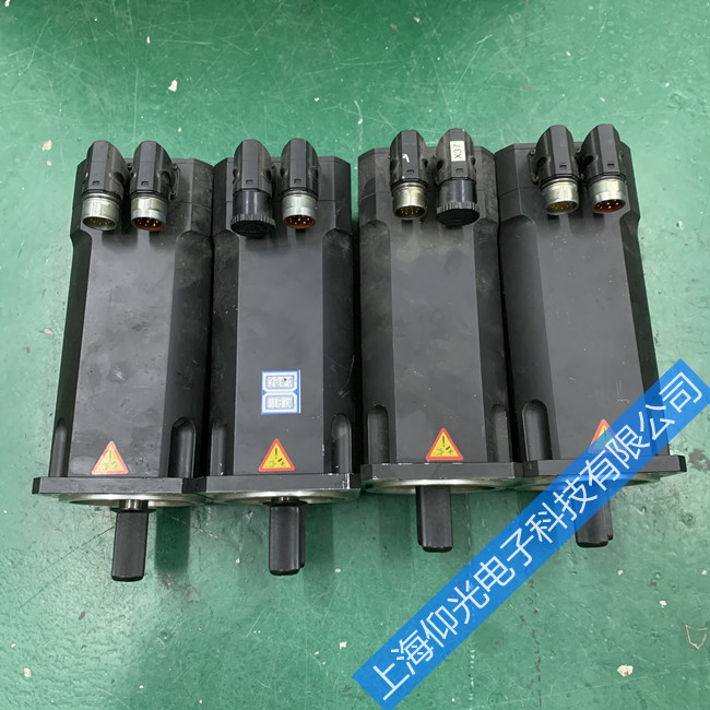 �ŷ����ά��