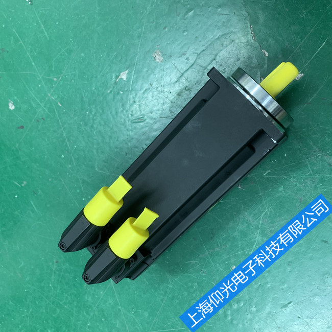 �ŷ����ά��