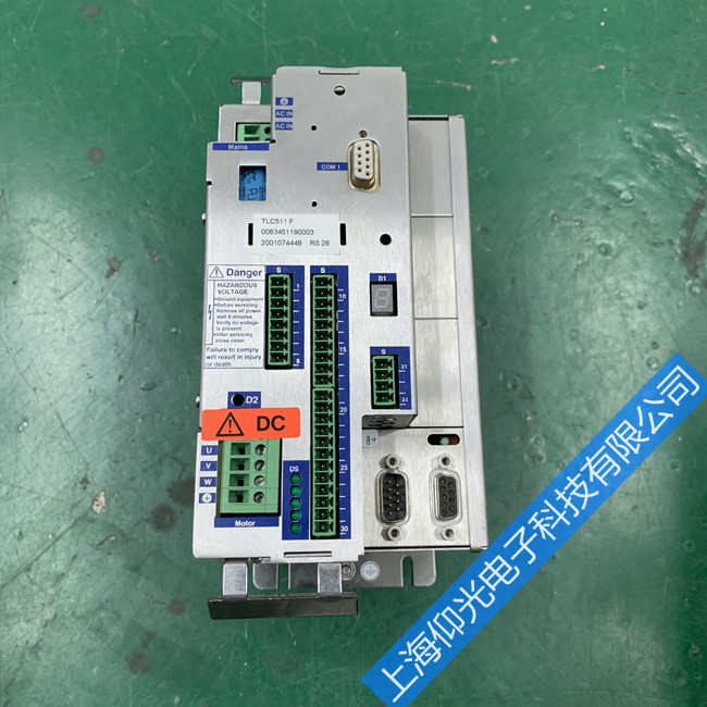 �ŷ�������ά��