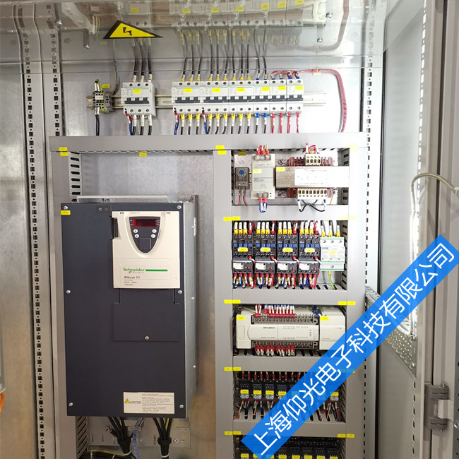 ����ʩ�͵±�Ƶ������ACF����ԭ�򼰽������