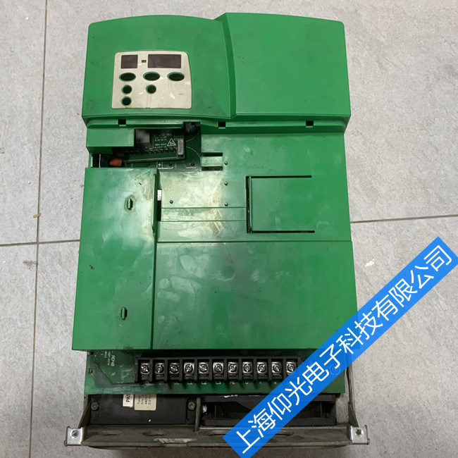 ��Ĭ����Ƶ����ʾ