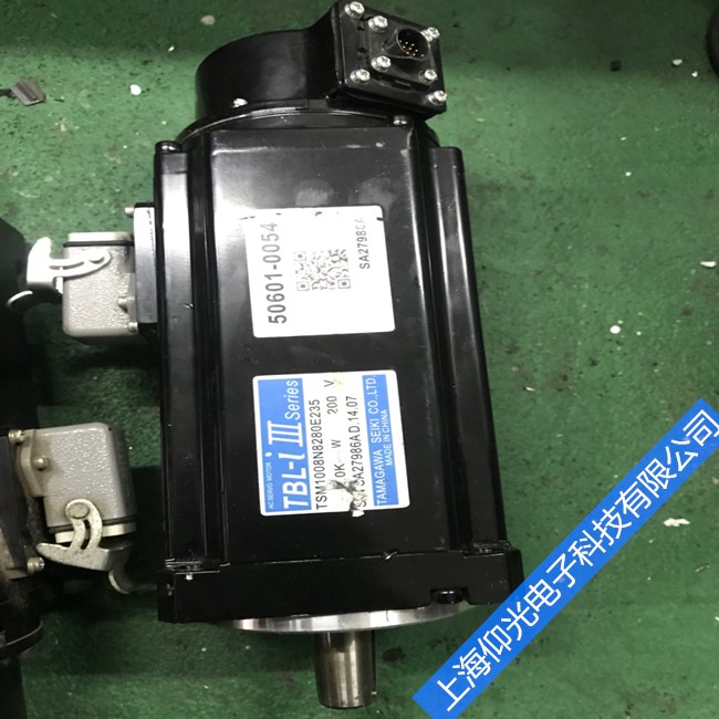 ��Ħ���ŷ����ͨ���ת����ά��ԭ��������