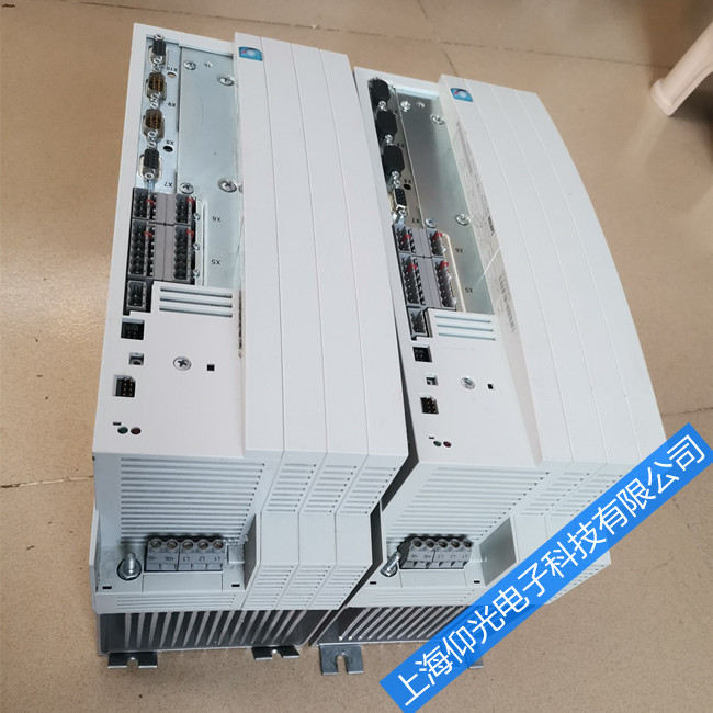 �״��ŷ�������EVS9321-ES��ѹ����ά�޵绰