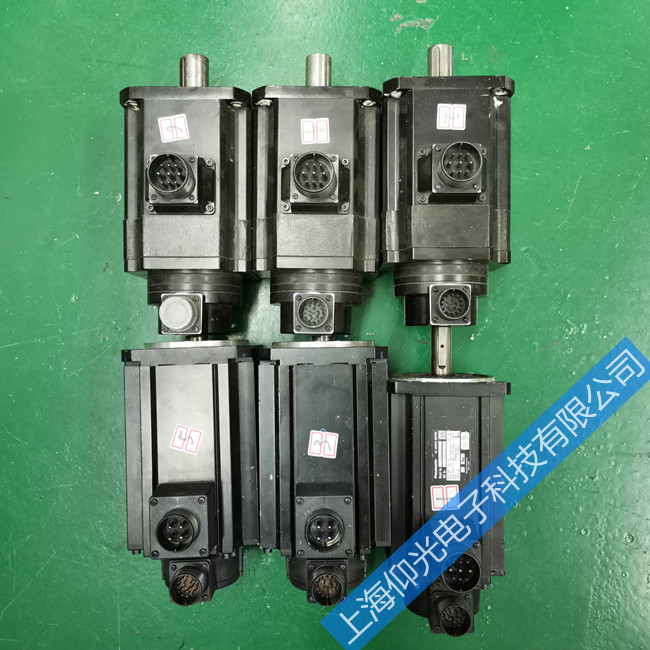 Panasonic�����ŷ��������ʱ���쳣��������ά��