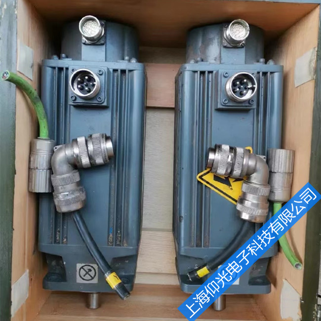 �����ŷ����FXM75.40A.E1-100���ع���ά��ԭ�����