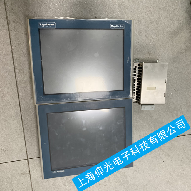 ʩ�͵´����������ϵ��ձ��չ���ԭ������Щ����ô����