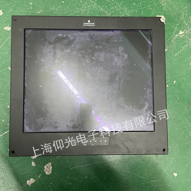 ��Ĭ����������������ʧ����ϼ�ά�޷���