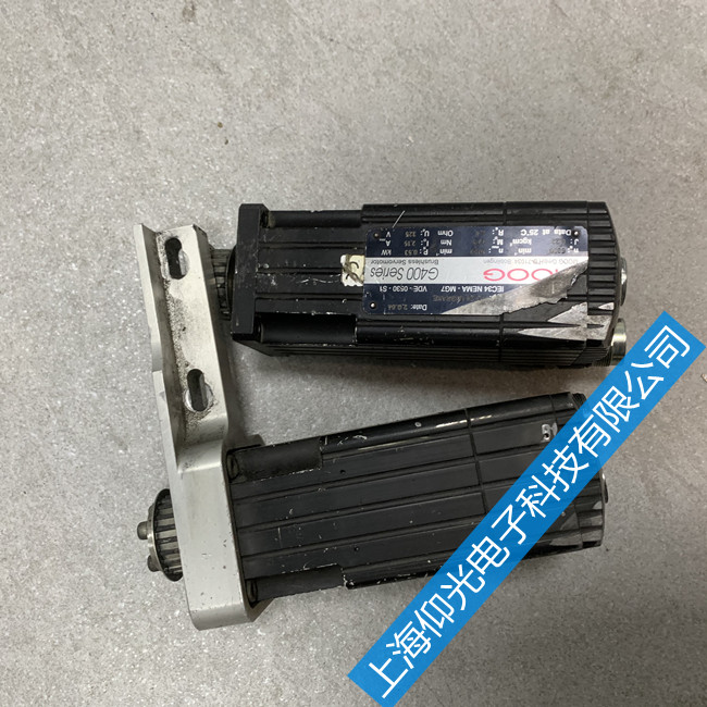 �ŷ����ά��