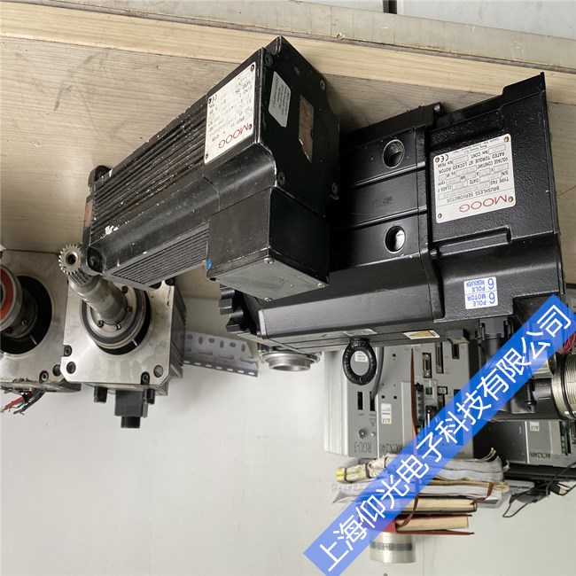 �ŷ����ά��