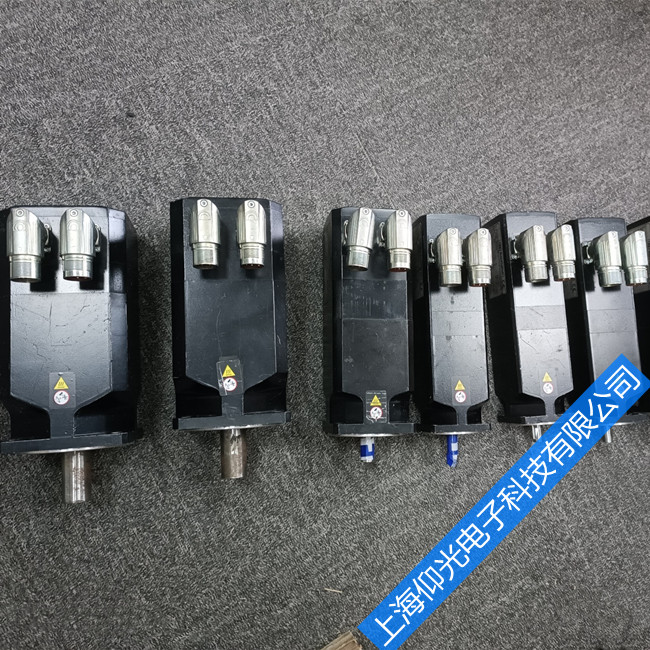 ������ŷ����ά�޳�������ԭ��ά�޷���