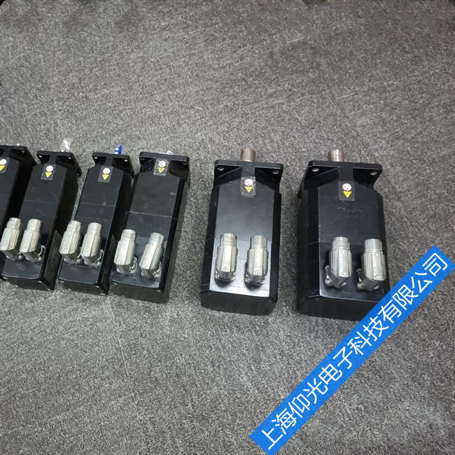 ������ŷ����ά�޹���ԭ��������ų�����