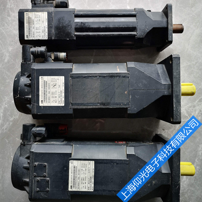 ABB�ŷ����8M1525917699ͨ���ת��������ά�޷���