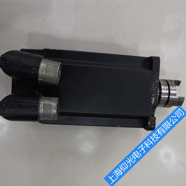 ����ab�޿�Τ���ŷ����ά��B330P-SJ24AA���������ת����ά��