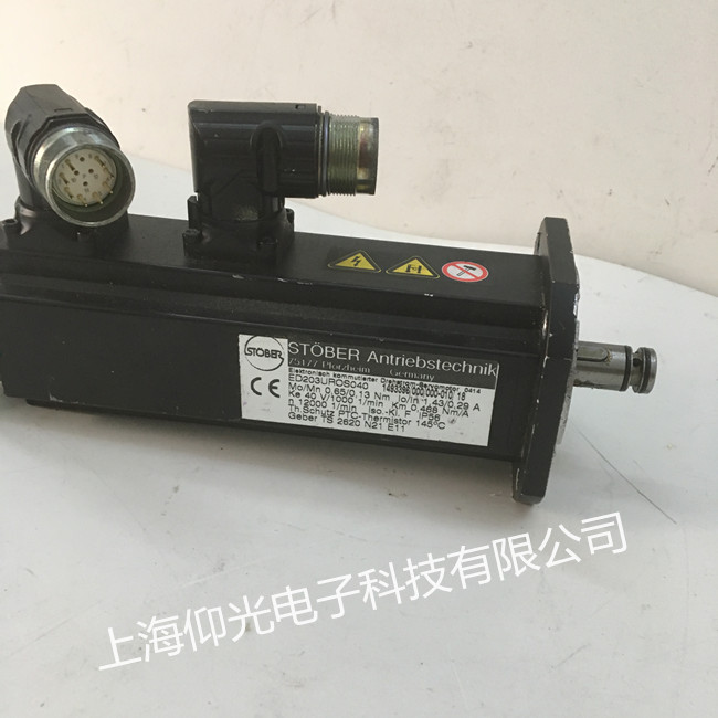 STOBER˹�²��ŷ����ά��������������������ʲôԭ������ģ�