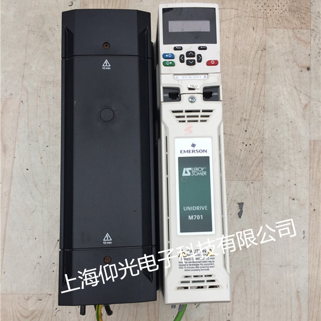 ��Ĭ��CT�ŷ����������ֵ�����������ԭ����