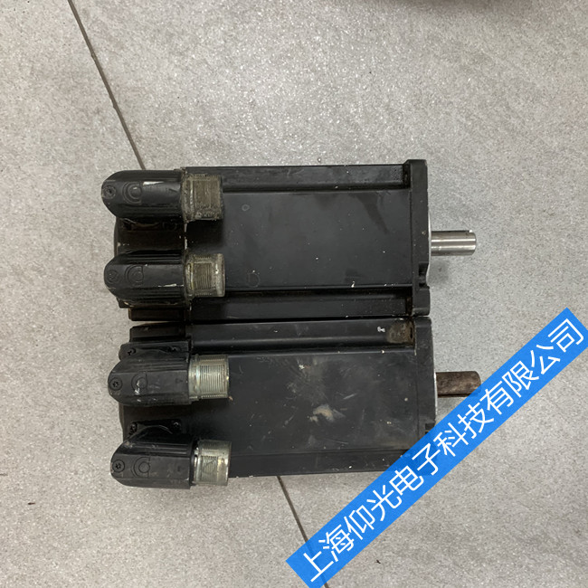 �޿�Τ��AB�ŷ����ά�޳���������δ�����