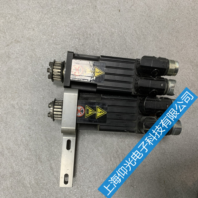 �¸�Fastact Gϵ���ŷ������������ά�޷���