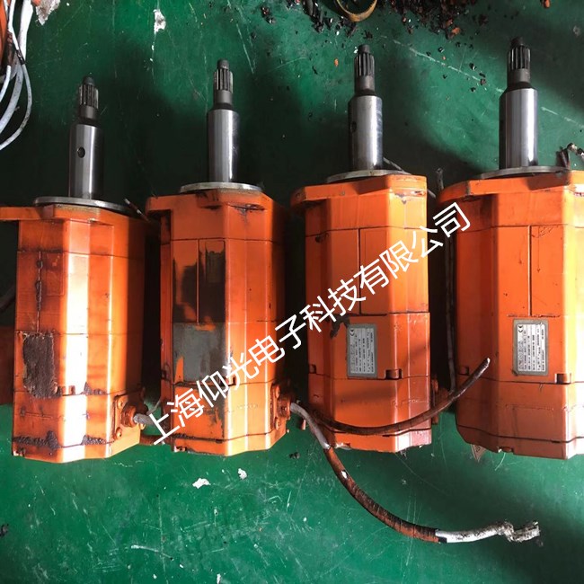 �ŷ����ά��