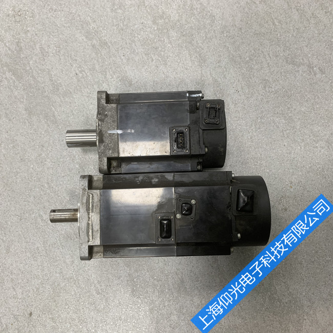 �ŷ����ά��