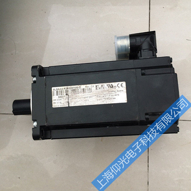 �ŷ����ά��