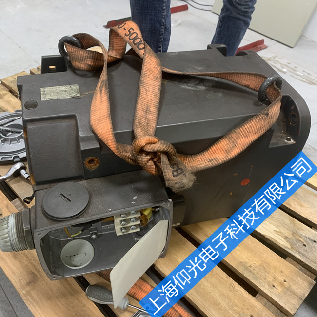 �ŷ����ά��