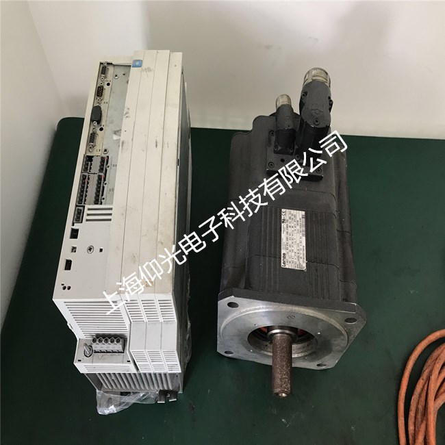 ËÅ·þµç»úάÐÞ