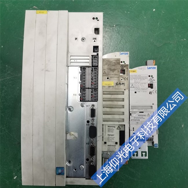 ��Ƶ��ά��