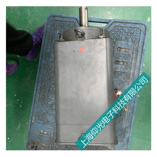 ËÅ·þµç»úάÐÞ