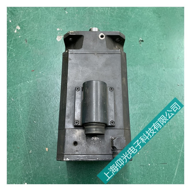 �ŷ����ά��