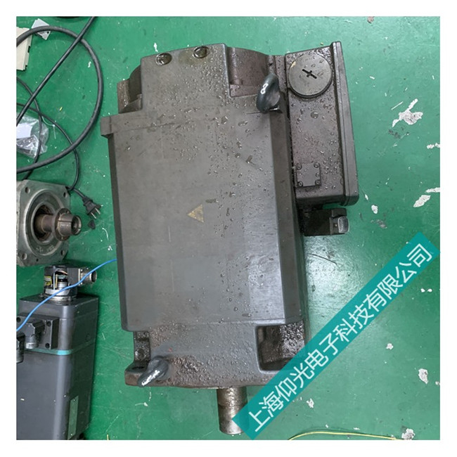 �ŷ����ά��