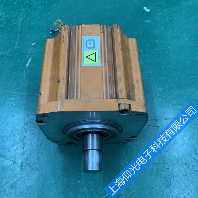 ABB��ҵ�������ŷ����ά�������������ʱ������