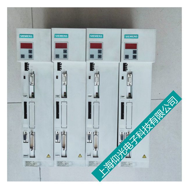 ������6SE70��Ƶ����ʱ����������ʱ����������ʾF023ά��