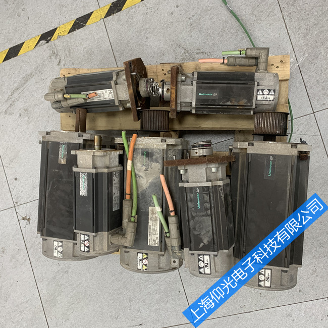 ��Ĭ���ŷ������������ѹ����ԭ��ά�޷���