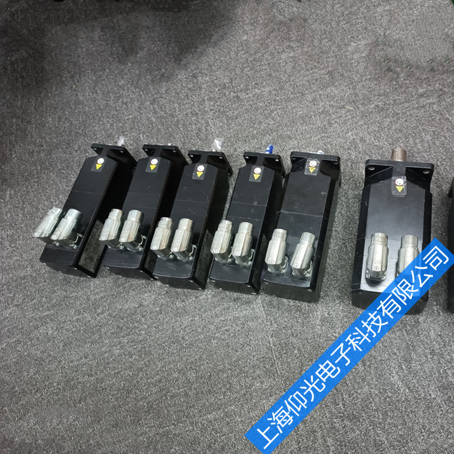 ������ŷ�������ض�������ά�޿��ٽ������