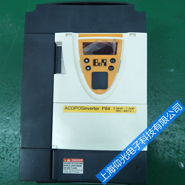 ��������Ƶ��ά�޹��ع�����ô���