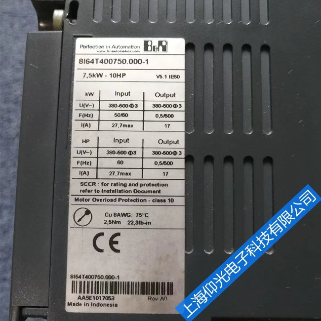 ��������Ƶ������ģ�鳣�����ϼ�ά��˵��