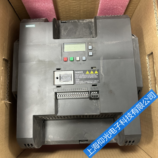 �����ӱ�Ƶ��V20ά�ޱ���F2����ԭ��ʹ�������