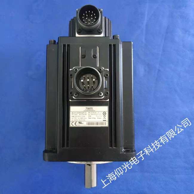 ʩ�͵��ŷ�����������Ϸ������������