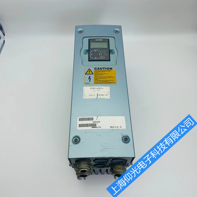 ΰ��vacon��Ƶ��ά��nxl���ϴ���ʹ�������