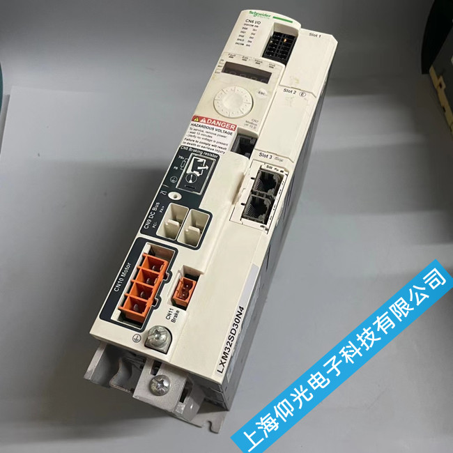 �ŷ�������ά��