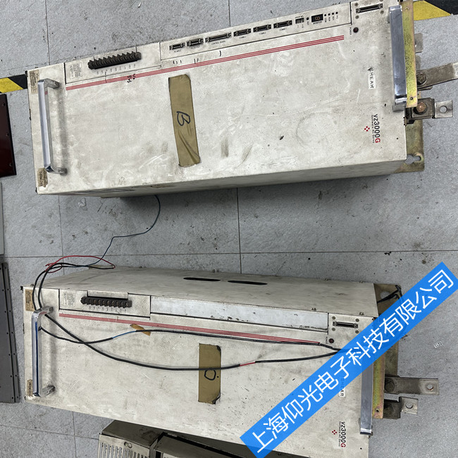 ���vz3000g�ŷ�������ά�ޱ����������������