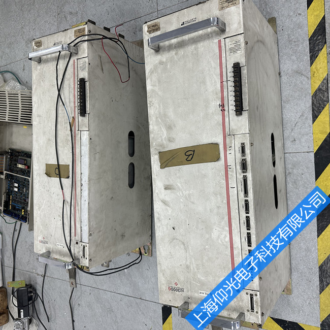 ����ŷ�������VZ3000G��������ά����ô���