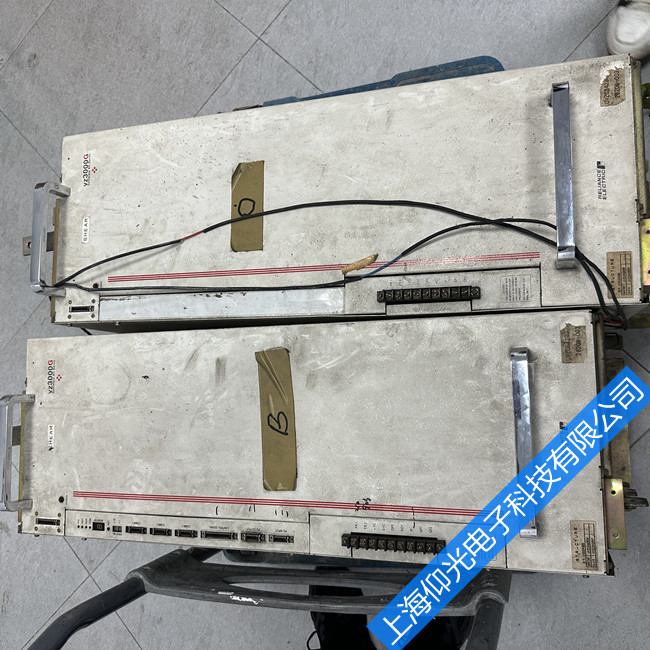 ����ŷ�������ά��-��ȫ���ŷ�������ά�޷�����ȫ