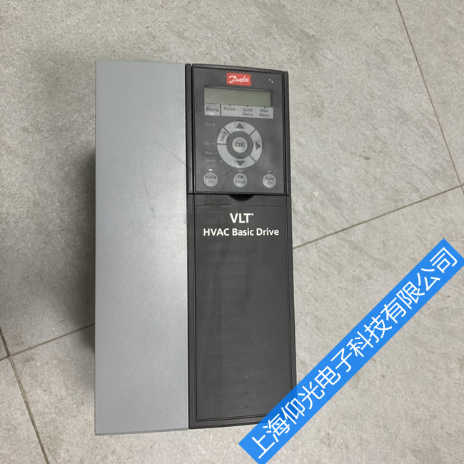 ����˹5006��Ƶ����alarm29��������������