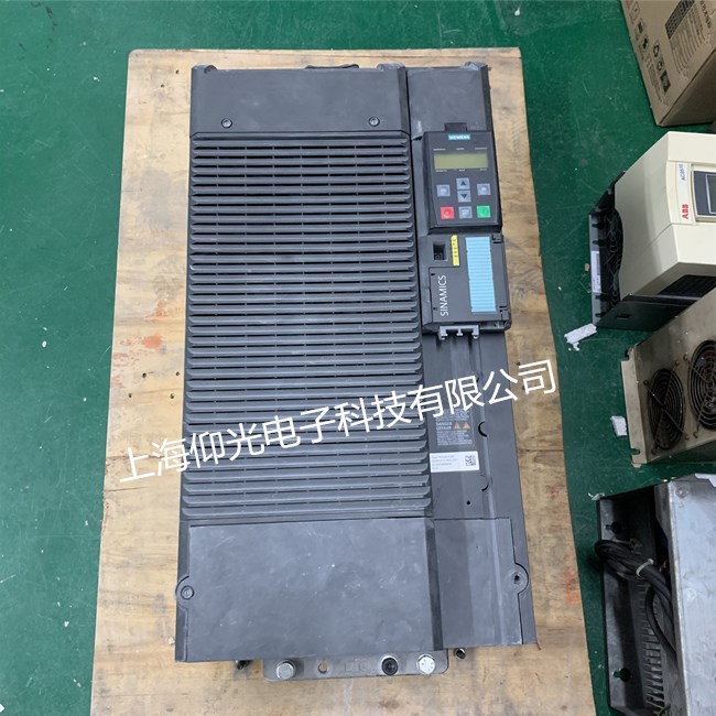 ������g120xa��Ƶ��ͨѶ����ά�޽������