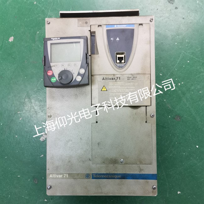 ��Ƶ��ά��