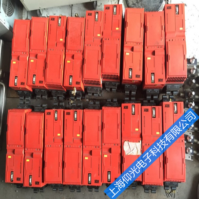 sew��Ƶ��������·����ά��-��Ѽ�� �޺��շ�,�޲��ò��շ�