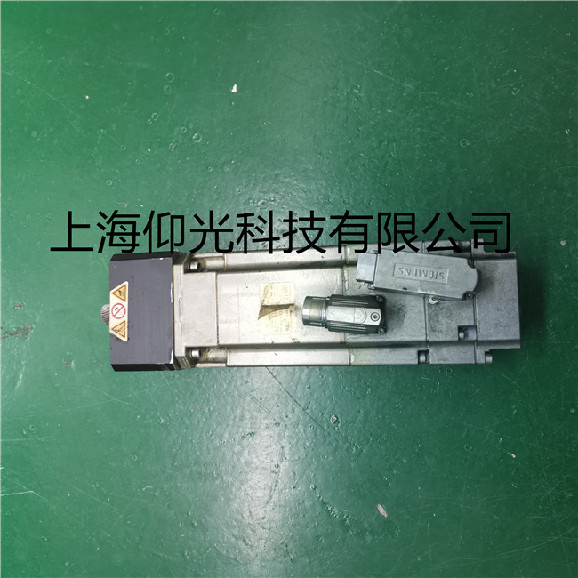 �����ӵ�����ع���ԭ�򼰽����ʩ